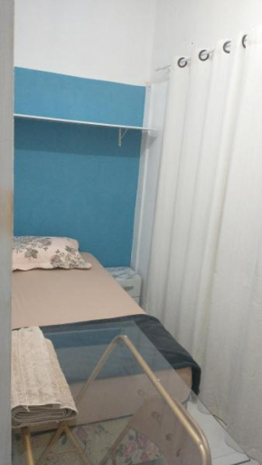 Hostel 940